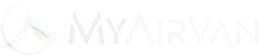 logo MyAirvan